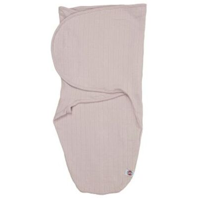 LODGER Bundler Solid Powder LODGER Bundler Solid Powder