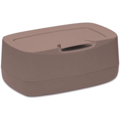 Bebe-Jou Box na ubrousky Bébé-Jou Fabulous Mocha Mousse Bebe-Jou Box na ubrousky Bébé-Jou Fabulous Mocha Mousse