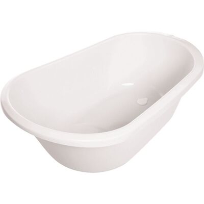 Bebe-Jou Vanička Bébé-Jou Sense Light Oat Bebe-Jou Vanička Bébé-Jou Sense Light Oat