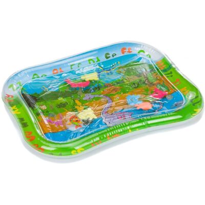 Fillikid Podložka vodní dino 60x45 Fillikid Podložka vodní dino 60x45