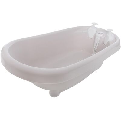 Bebe-Jou Termovanička Bébé-jou Click Light Oat Bebe-Jou Termovanička Bébé-jou Click Light Oat