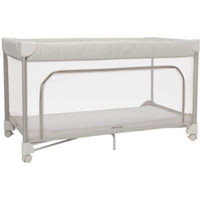 Maxi-Cosi Merlin postýlka cestovní Elegance Beige Maxi-Cosi Merlin postýlka cestovní Elegance Beige