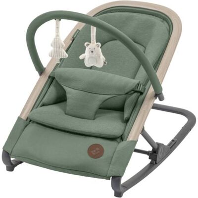 Maxi-Cosi Kori 2v1 Beyond Green 2024 Maxi-Cosi Kori 2v1 Beyond Green 2024