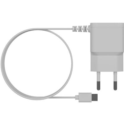 TrueLife NannyCam R5 Charging adapter TrueLife NannyCam R5 Charging adapter