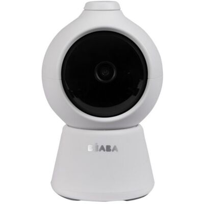 Beaba Dodatečná kamera k chůvičce Zen Smart AI Beaba Dodatečná kamera k chůvičce Zen Smart AI