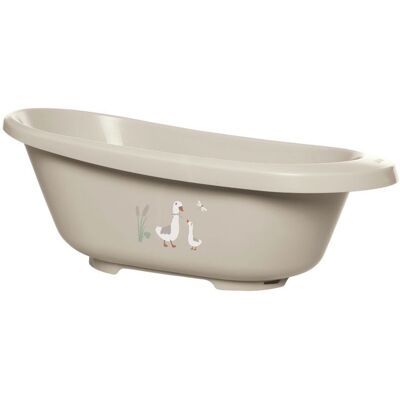 Bebe-Jou Vanička Bébé-Jou Sense Soft Spring Bebe-Jou Vanička Bébé-Jou Sense Soft Spring