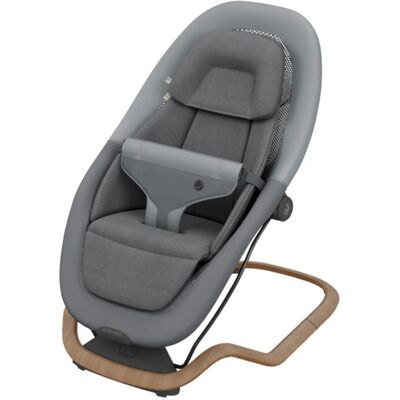 Maxi-Cosi Dove Pro Houpačka pro miminko - Houpačka Maxi-Cosi Dove Pro Houpačka pro miminko - Houpačka
