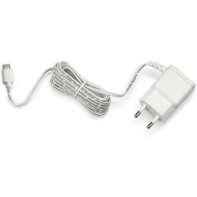 TrueLife NannyCam H32 Pro/V24 Pro/R5 Power Adapter TrueLife NannyCam H32 Pro/V24 Pro/R5 Power Adapter