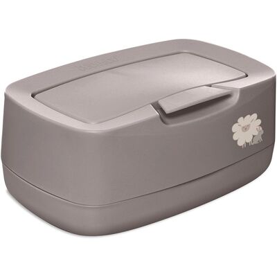Bebe-Jou Box na ubrousky Bébé-Jou Farm Friends Bebe-Jou Box na ubrousky Bébé-Jou Farm Friends
