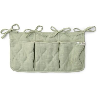 Little Dutch Organizér Pure Sage Little Dutch Organizér Pure Sage