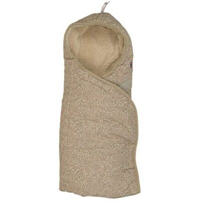 LODGER Wrapper Taslon Birch LODGER Wrapper Taslon Birch