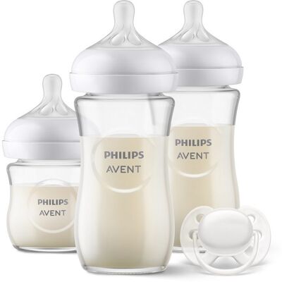 Philips AVENT SCD878/11 Philips AVENT SCD878/11
