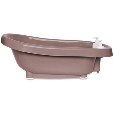 Bebe-Jou Termovanička Bébé-jou Click Mocha Mousse Bebe-Jou Termovanička Bébé-jou Click Mocha Mousse