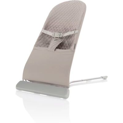ZOPA Lehačka Siesta - Diamond Beige ZOPA Lehačka Siesta - Diamond Beige