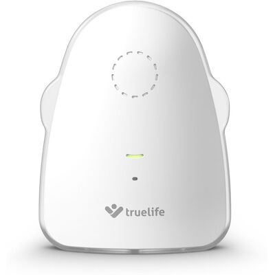 TrueLife NannyTone VM3 Baby unit TrueLife NannyTone VM3 Baby unit