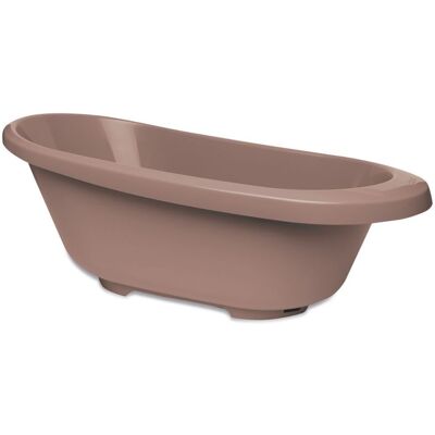 Bebe-Jou Vanička Bébé-Jou Sense Mocha Mousse Bebe-Jou Vanička Bébé-Jou Sense Mocha Mousse