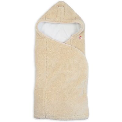 LODGER Wrapper Teddy Birch LODGER Wrapper Teddy Birch