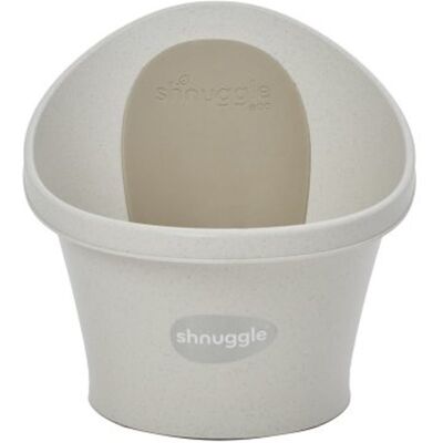 SHNUGGLE Vanička ECO Cookies & Cream SHNUGGLE Vanička ECO Cookies & Cream