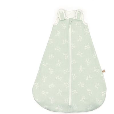 Ergobaby SPACÍ VAK (18-36) OTM TOG 1.0 - Starry Mint Ergobaby SPACÍ VAK (18-36) OTM TOG 1.0 - Starry Mint