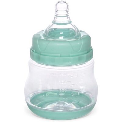 TrueLife Baby Bottle TrueLife Baby Bottle