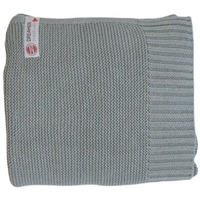 LODGER Dreamer Tribe Basic Silt Green LODGER Dreamer Tribe Basic Silt Green