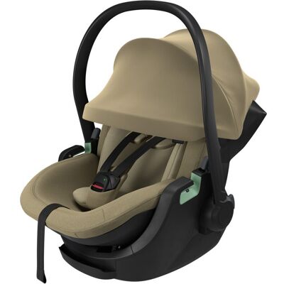 Thule Maple Connect - Faded Khaki Thule Maple Connect - Faded Khaki