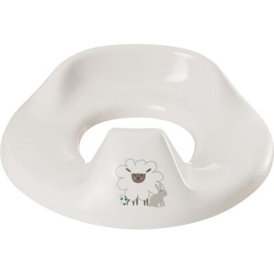 Bebe-Jou Sedátko na WC Bébé-Jou Tiny Sheep Bebe-Jou Sedátko na WC Bébé-Jou Tiny Sheep