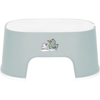 Bebe-Jou Stupátko ovál Bébé-Jou Grow Sepp Bebe-Jou Stupátko ovál Bébé-Jou Grow Sepp