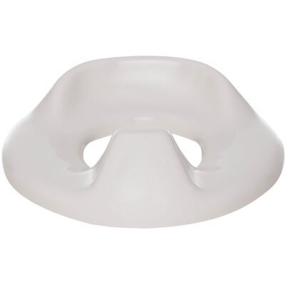 Bebe-Jou Sedátko na WC Bébé-Jou Light Oat Bebe-Jou Sedátko na WC Bébé-Jou Light Oat