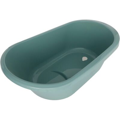 Bebe-Jou Vanička Sense Jade Green Bebe-Jou Vanička Sense Jade Green