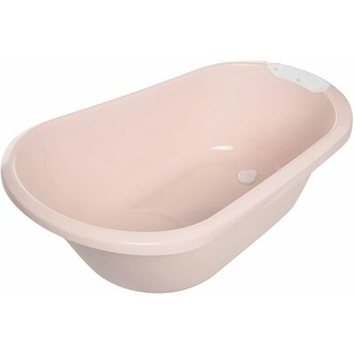 Bebe-Jou Digitální vanička Sense Edition Dreamy Pink Bebe-Jou Digitální vanička Sense Edition Dreamy Pink