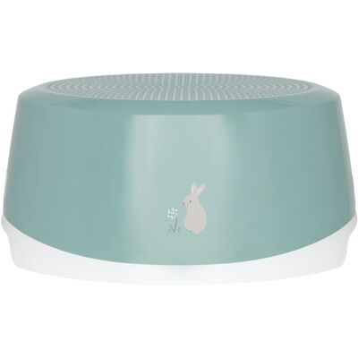 Bebe-Jou Stupátko ovál Bunnie Lines Bebe-Jou Stupátko ovál Bunnie Lines