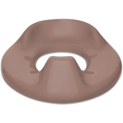 Bebe-Jou Sedátko na WC Bébé-Jou Mocha Mousse Bebe-Jou Sedátko na WC Bébé-Jou Mocha Mousse
