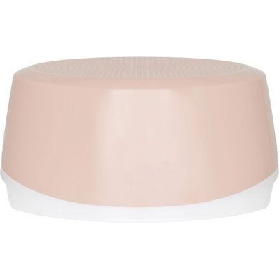 Bebe-Jou Stupátko ovál Dreamy Pink Bebe-Jou Stupátko ovál Dreamy Pink