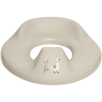 Bebe-Jou Sedátko na WC Bébé-Jou Soft Spring Bebe-Jou Sedátko na WC Bébé-Jou Soft Spring