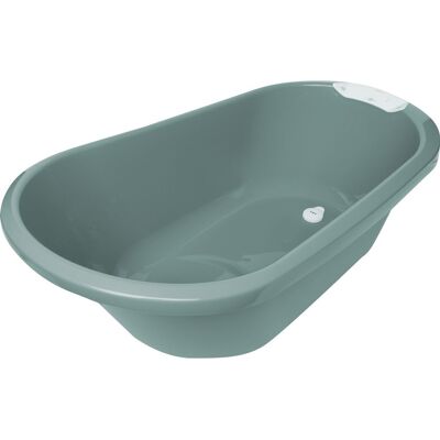 Bebe-Jou Digitální vanička Sense Edition Jade Green Bebe-Jou Digitální vanička Sense Edition Jade Green