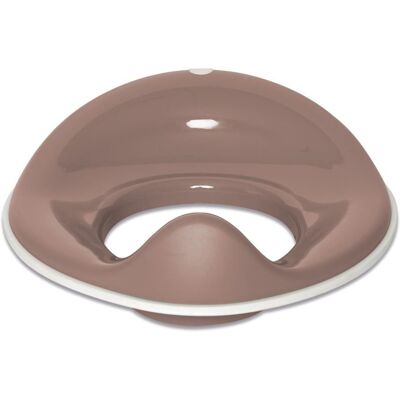 Bebe-Jou Sedátko na WC Bébé-Jou Grow Mocha Mousse Bebe-Jou Sedátko na WC Bébé-Jou Grow Mocha Mousse