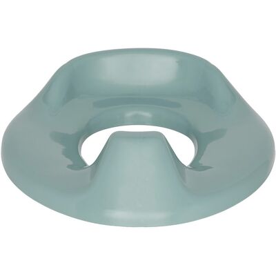 Bebe-Jou Sedátko na WC Jade Green Bebe-Jou Sedátko na WC Jade Green