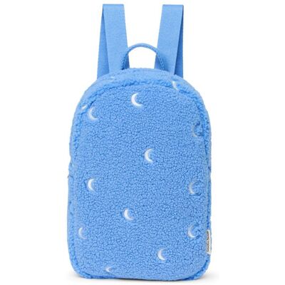Studio Noos Teddy Mini BACKPACK - batůžek Blue Moon Studio Noos Teddy Mini BACKPACK - batůžek Blue Moon