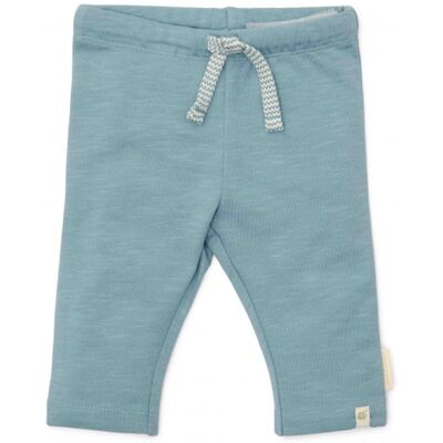 Little Dutch Kalhoty Stone Blue vel. 56 Little Dutch Kalhoty Stone Blue vel. 56