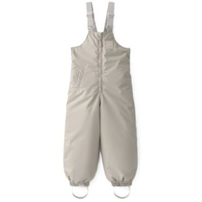 LEOKID Zimní kalhoty Onni Pure Cashmere vel. 110 LEOKID Zimní kalhoty Onni Pure Cashmere vel. 110