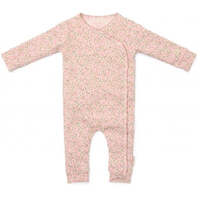 Little Dutch Overal na spaní Fairy Floral vel. 74/80 Little Dutch Overal na spaní Fairy Floral vel. 74/80