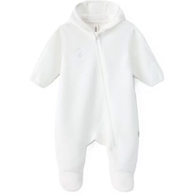 LEOKID Overal Tony Marshmallow vel. 62 LEOKID Overal Tony Marshmallow vel. 62