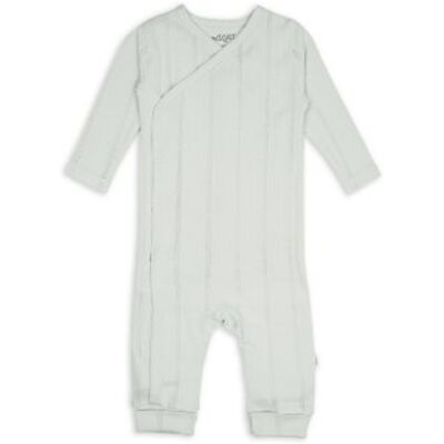 LODGER Overal Pointelle Silk vel. 62 LODGER Overal Pointelle Silk vel. 62
