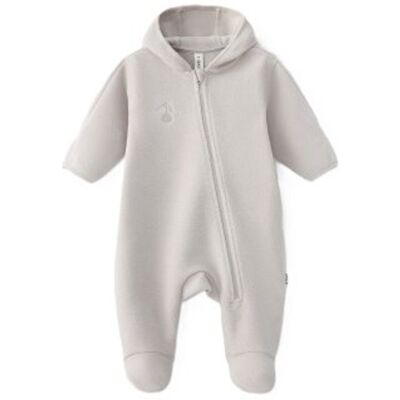 LEOKID Overal Tony Sand Shell vel. 62 LEOKID Overal Tony Sand Shell vel. 62