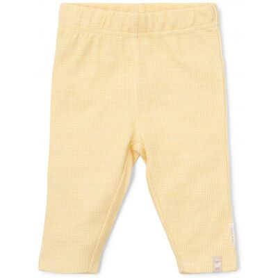 Little Dutch Legíny Warm Yellow vel. 68 Little Dutch Legíny Warm Yellow vel. 68