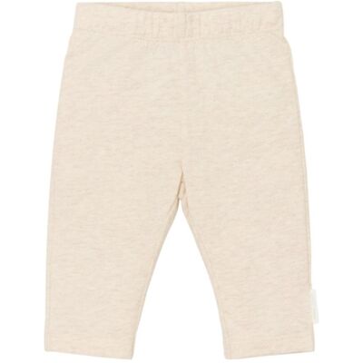 Little Dutch Legíny Safari Friends Vanilla vel. 62 Little Dutch Legíny Safari Friends Vanilla vel. 62
