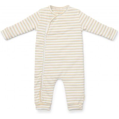 Little Dutch Overal Multi Stripe vel. 68 Little Dutch Overal Multi Stripe vel. 68