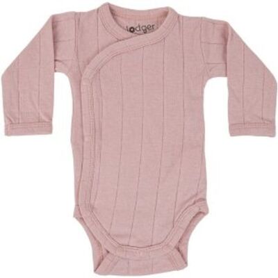 LODGER Romper LS Tribe Sensitive 50 LODGER Romper LS Tribe Sensitive 50