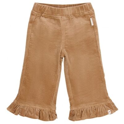 Little Dutch Kalhoty Cinnamon vel. 92 Little Dutch Kalhoty Cinnamon vel. 92